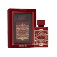 Badee Al Oud Sublime EDP 100ml